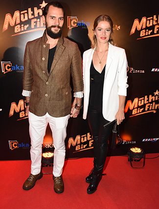 burcu-biricik-ic