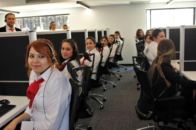 cagri-merkezi-genel_