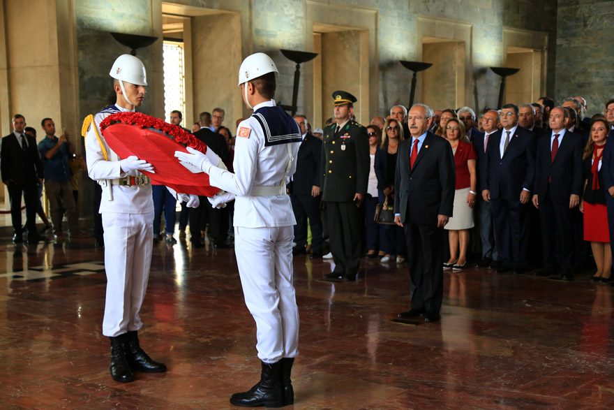 chp-anitkabir-ziyaret-ic
