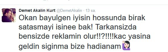 demet-akalin-ic