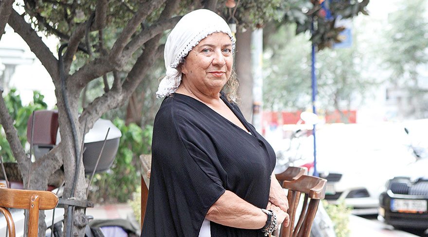 DENİZ-TÜRKALİ-(13)