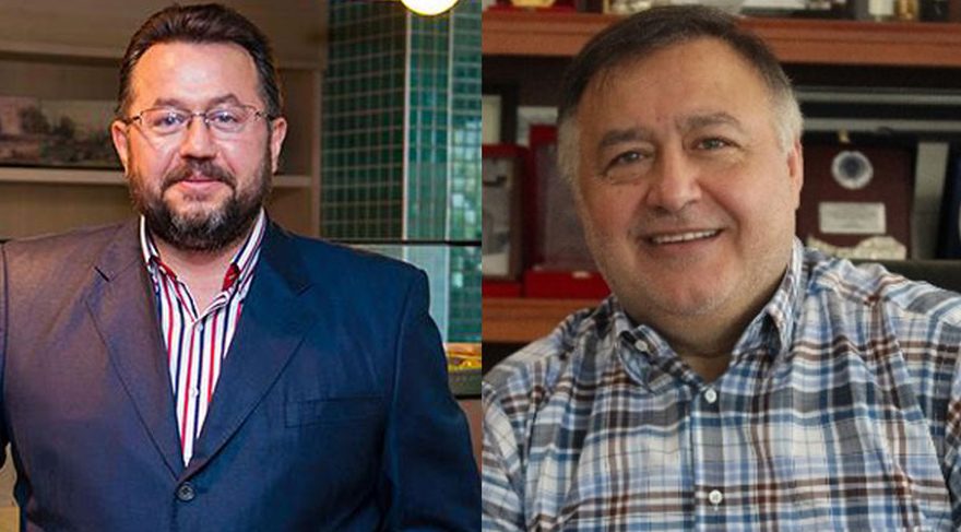 Son dakika Nejat Güllü'den ilk açıklama