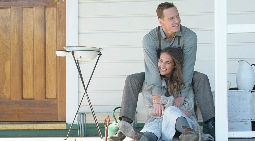 hayatımın-ısıgı