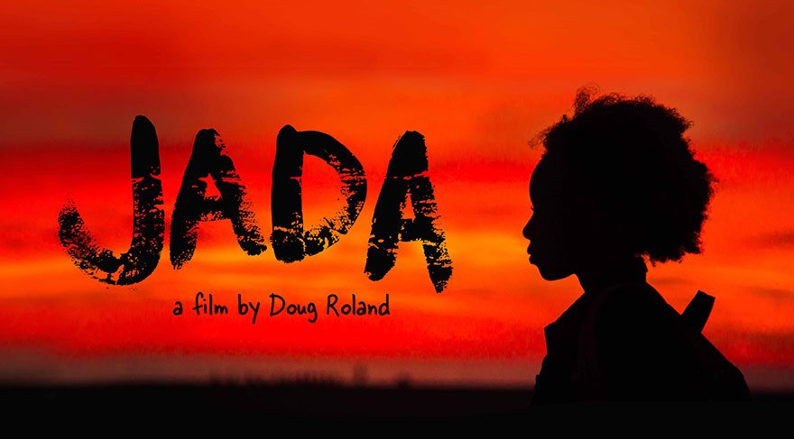 Jada_a-film-by-Doug-Roland