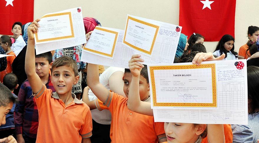 15 tatil ne zaman sözcü ile ilgili görsel sonucu