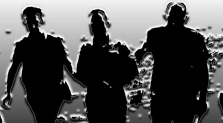 ByLock kullanan 147 öğretmen gözaltına alındı