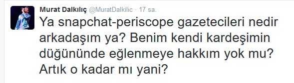 murat-dalkilic-ic