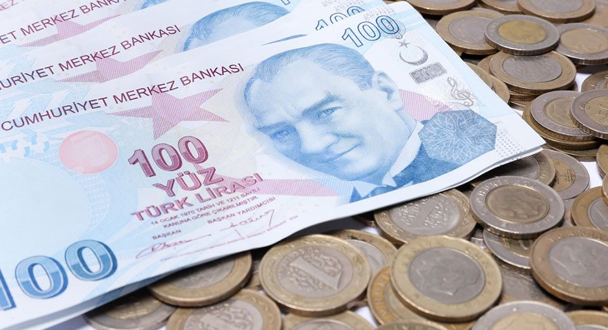 para site:sozcu.com.tr ile ilgili gÃ¶rsel sonucu