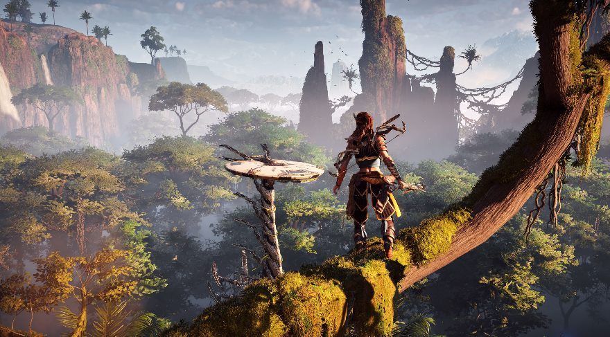 playstation 4 pro ooo