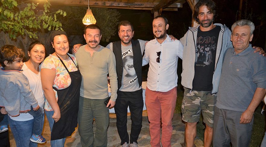 sarp-levendoglu-ic-1