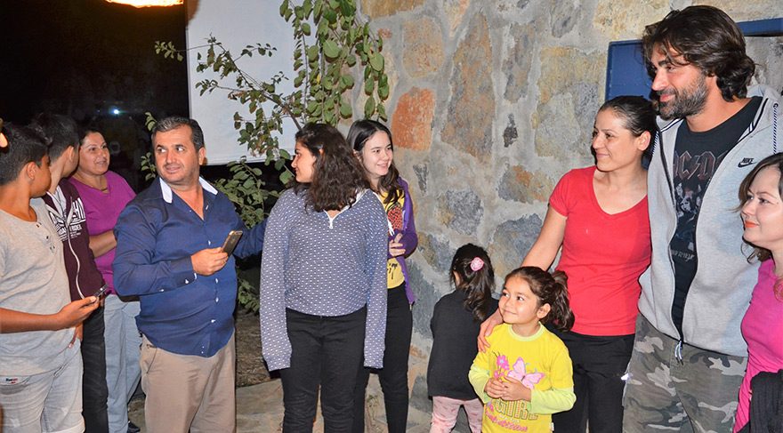 sarp-levendoglu-ic-2