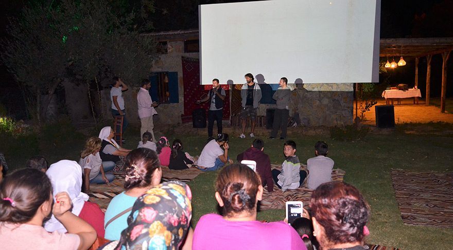 sarp-levendoglu-ic-6