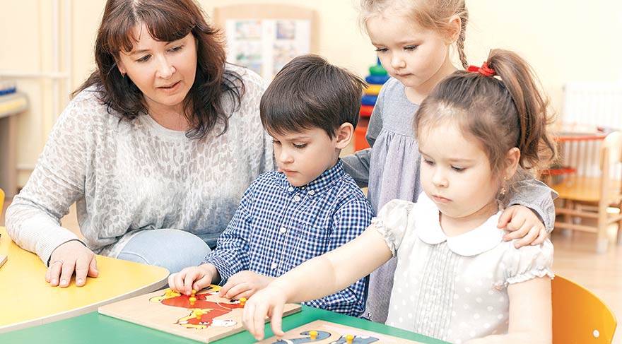 shutterstock_399024199