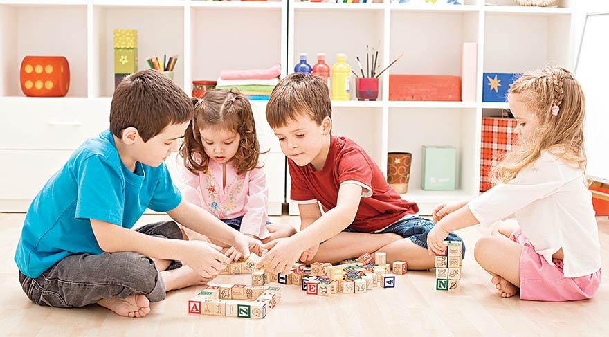 shutterstock_50844475