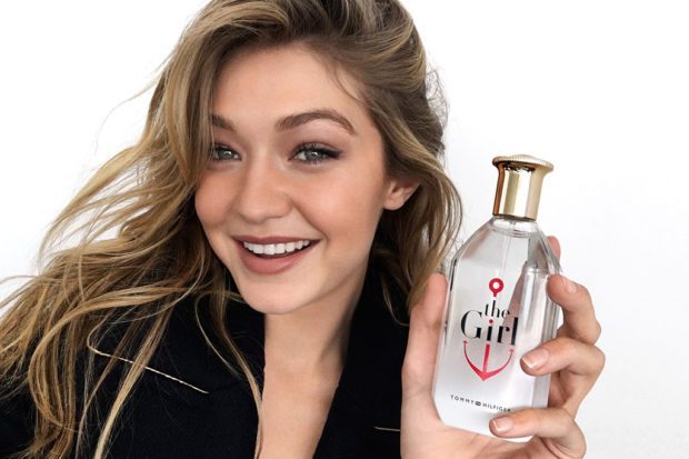 the-girl-gigi-hadid-tommy-hilfiger-druni-perfumerias-julio-620x413