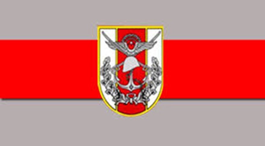 TSK: 33 terörist öldürüldü