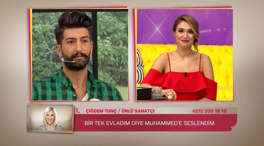 Zuhal-Topal-program-foto