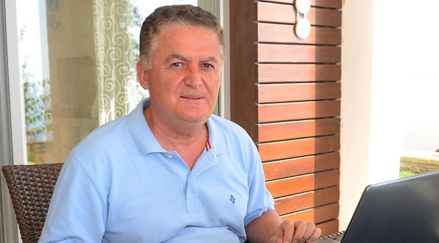 04ahmetzekiucok17cm111