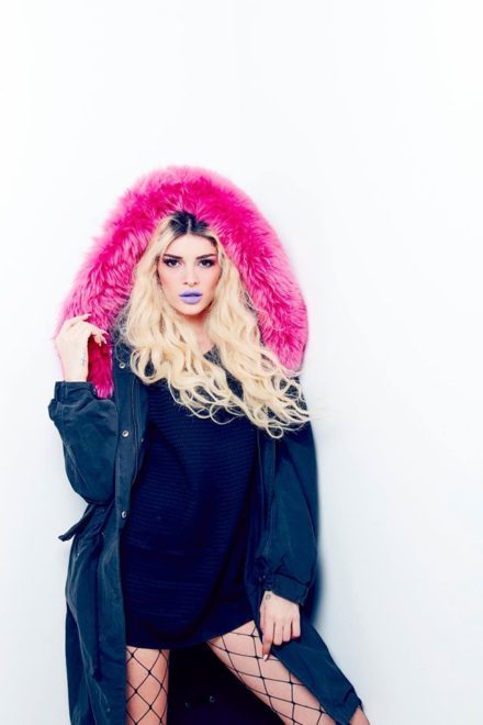 13693033_1790106314541586_3713121902805624185_o