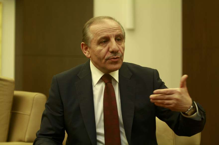 Foto: Depophotos - Remzi Gür