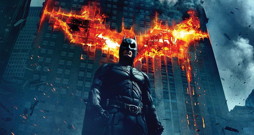 Time Warner AT&T'ye satılıyor