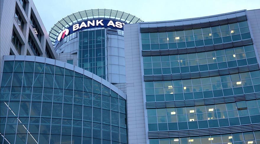 AKP’li belediye Bank Asya ile kapanana kadar çalışmış