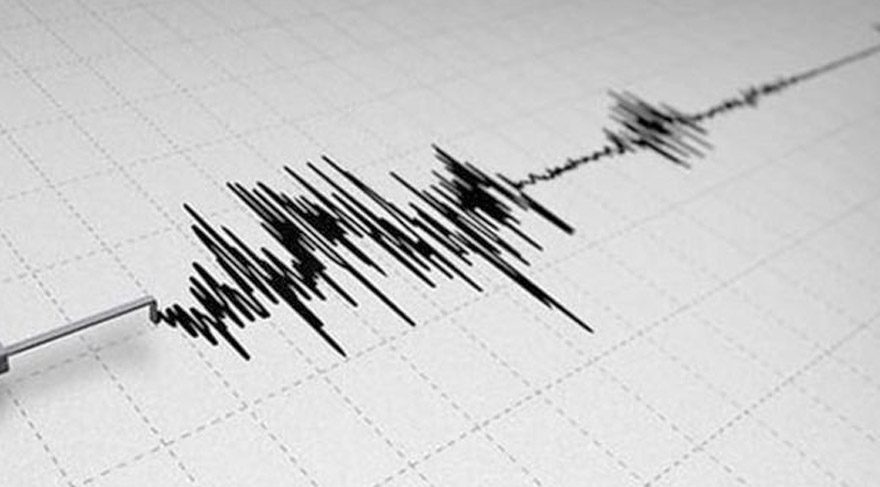 İstanbul'a müjde gibi haber: Marmara'da deprem üretecek bir birikim yok