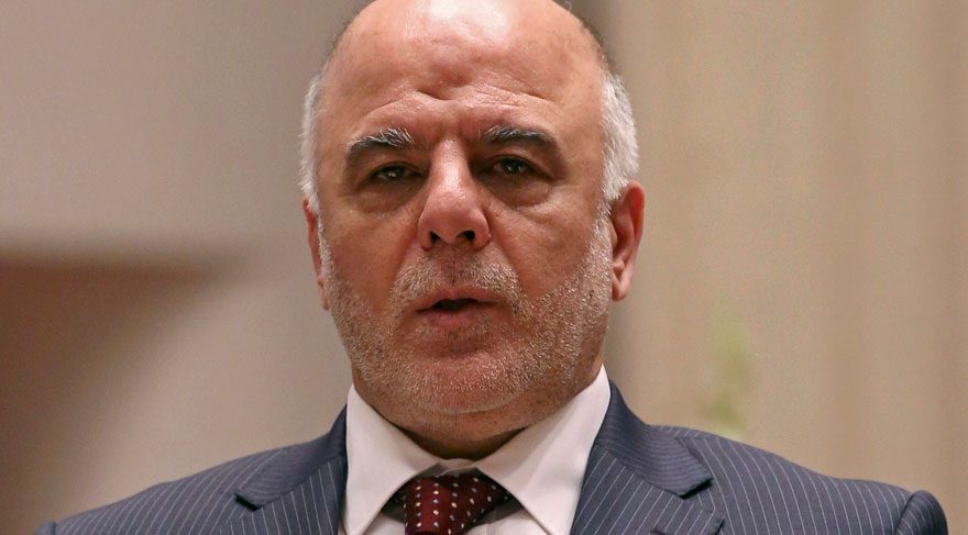 Irak Başbakanı Haydar el Abadi kimdir?