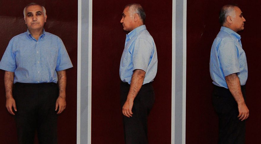 adiloksuz1