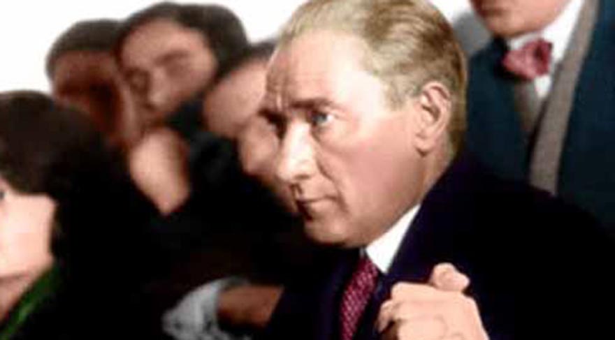 10 kasım şiirleri Sozcu ile ilgili görsel sonucu