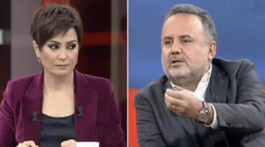 Muhsin Kızılkaya, 'Askerin görevi ölmek' demişti özür yazısı yayınladı