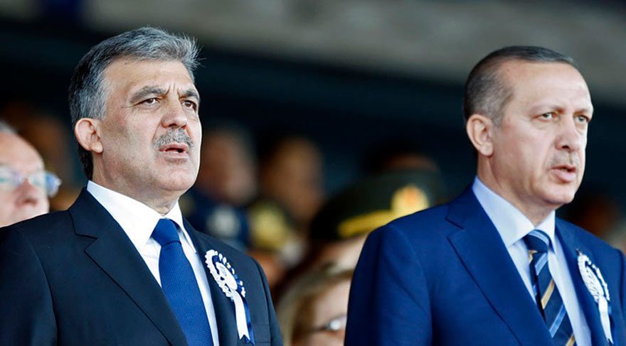 Gizli tanıktan dinleme itirafları