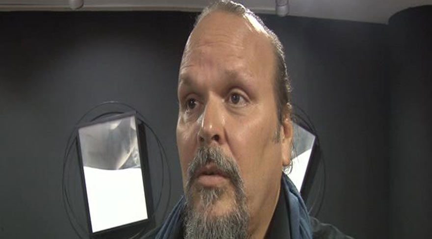 Che Guevara'nın oğlu'dan TBMM Başkanı İsmail Kahraman'a yanıt!