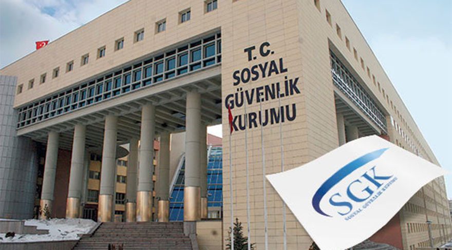 sgk sözcü ile ilgili görsel sonucu