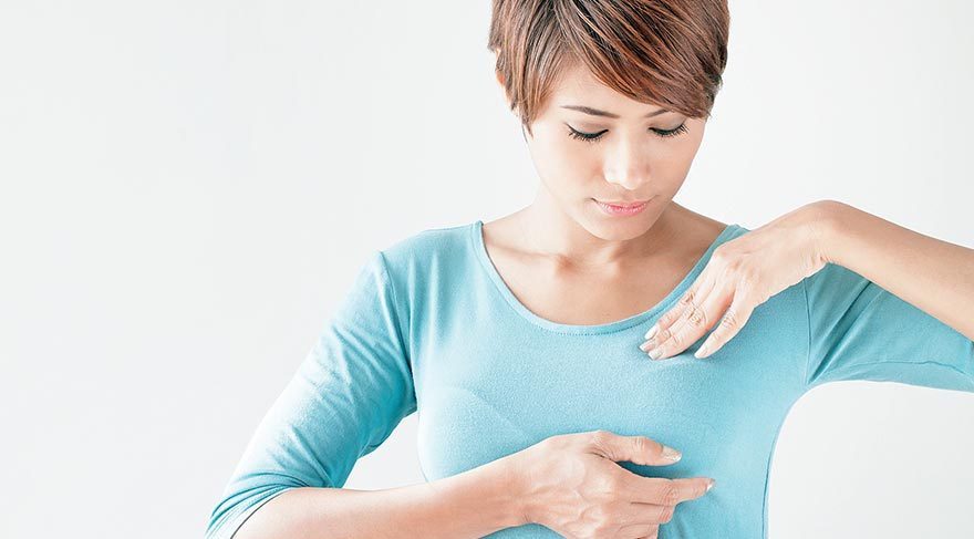 belirtileri-dikkate-alin