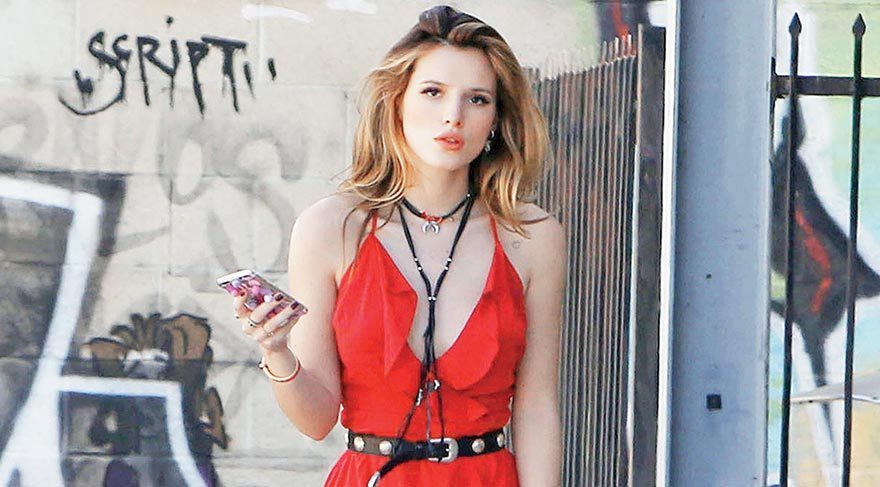 bella-thorne