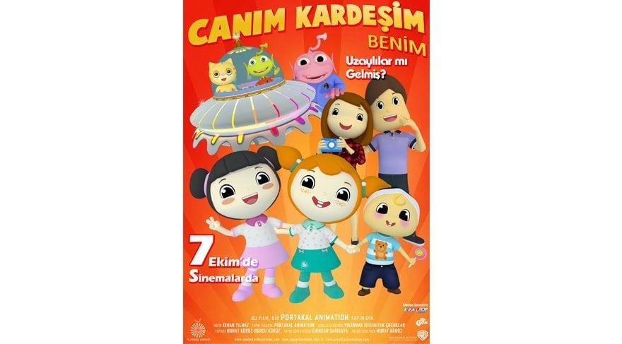 canim-kardesim-afis