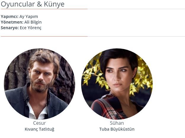 cesur-ve-guzel-oyuncular