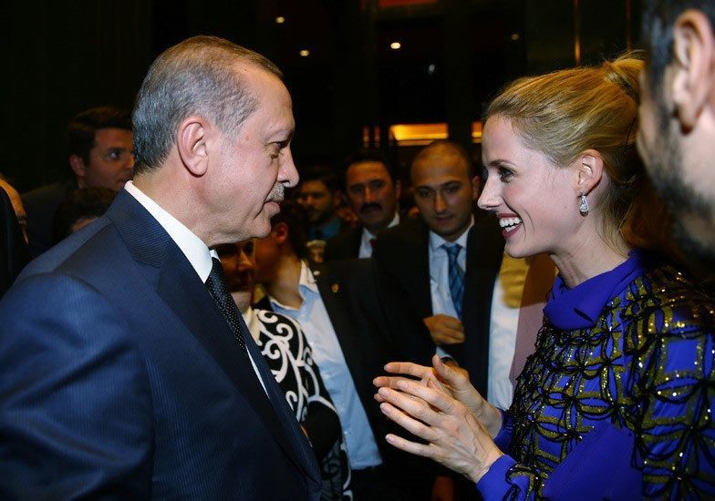 erdogan-14