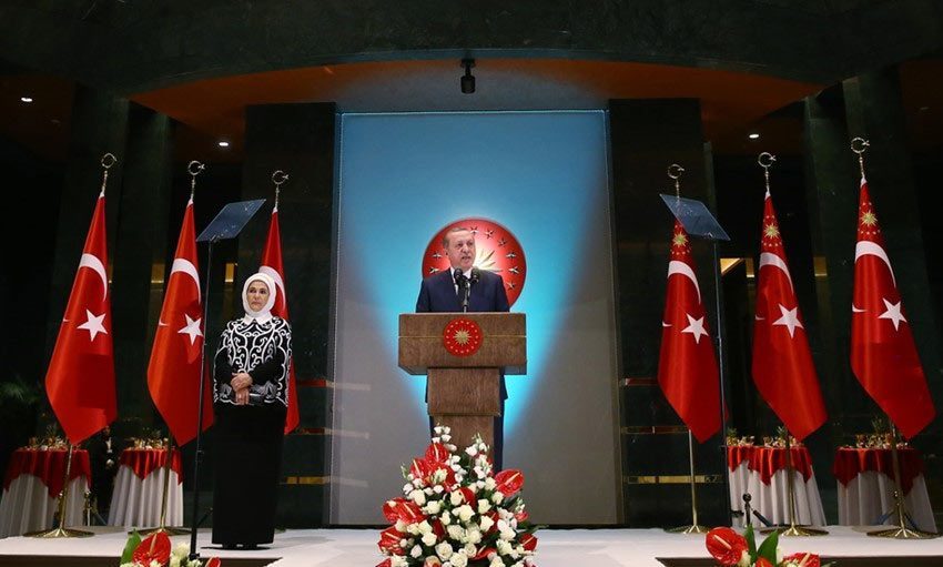 erdogan-6