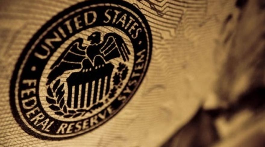 Fed tutanakları açıkladı!