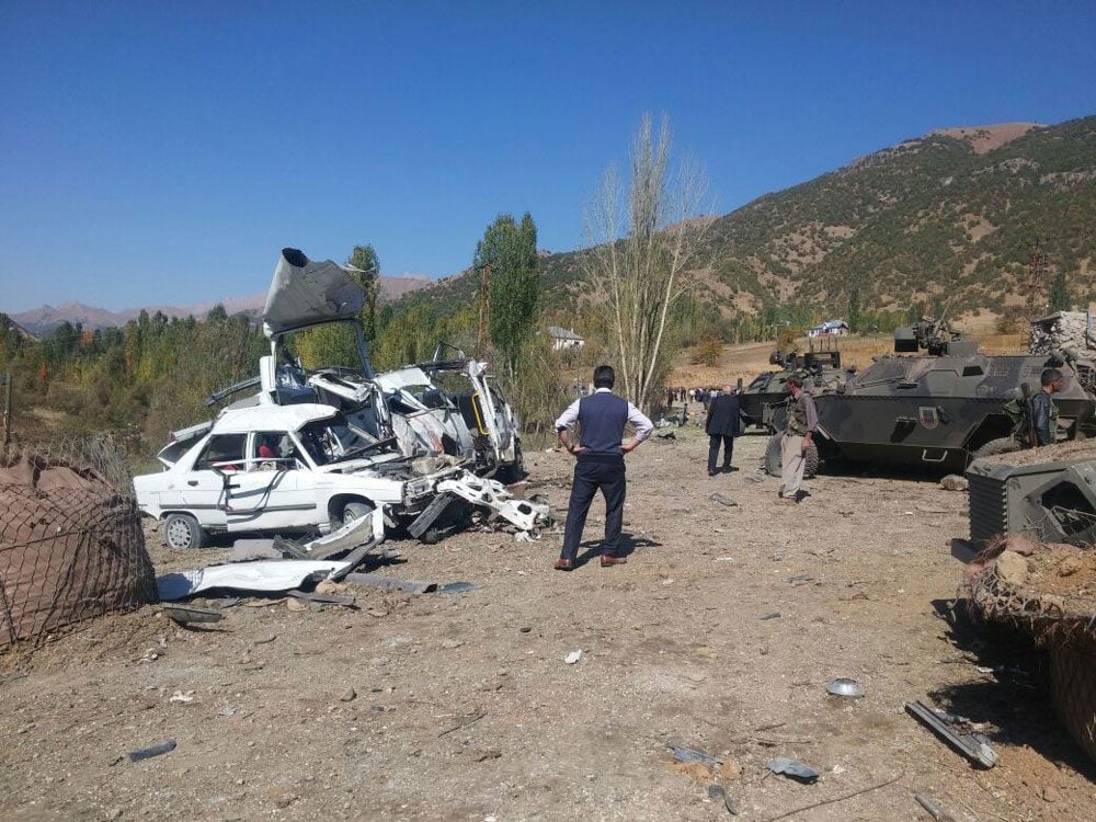 hakkari-saldirisi-ic-2