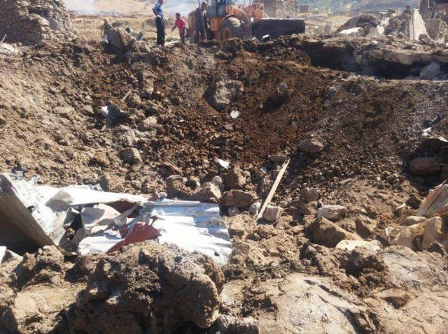 hakkari-saldirisi-ic