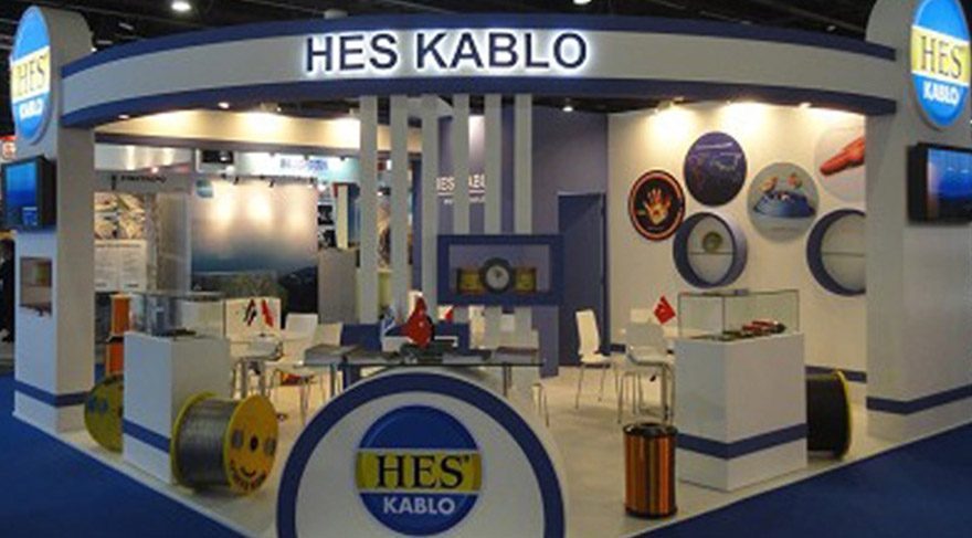 HES Kablo, TMSF'ye devredildi