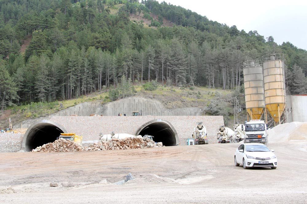 ilgaz-tuneli-ic