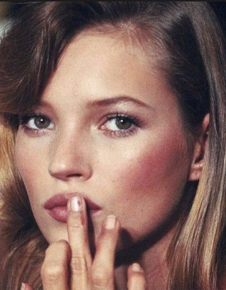katemoss