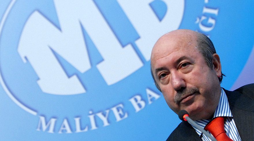 kemal-unakitan-880-depo-2