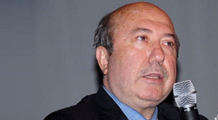 Kemal Unakıtan kimdir? Kemal Unakıtan vefat etti!