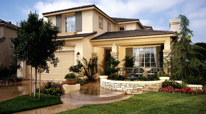 9 adımda konut kredisi transferi