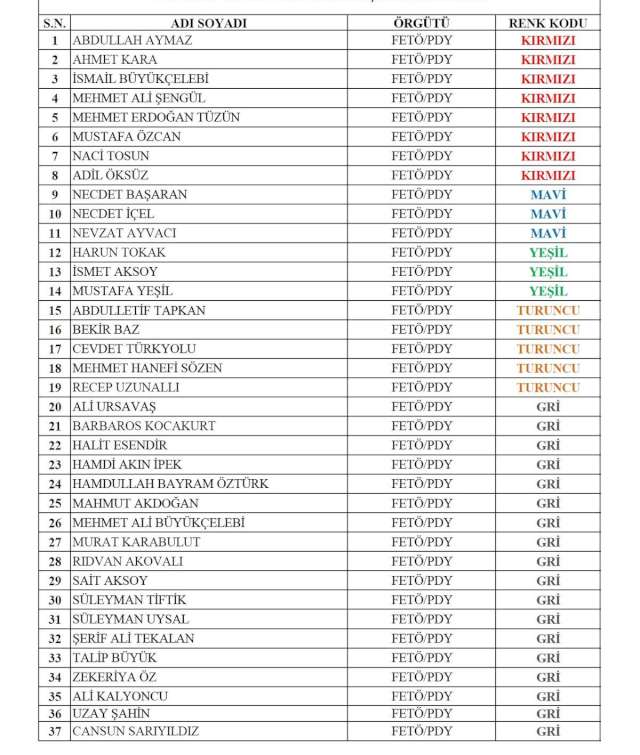 liste1_3346608